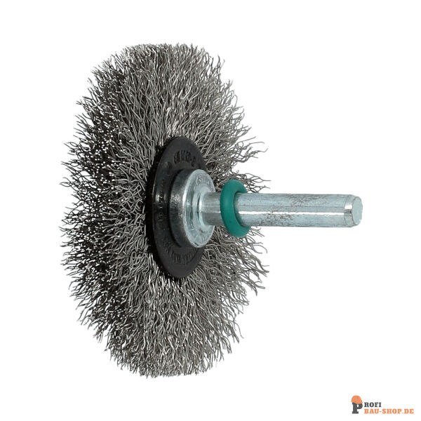 nortonschleifmittel/NORTON_schleifmittel_66254405269 Brushes Hand drills Norton-Industrial Brushes_206773